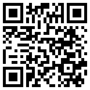 扫码下载Halloween Black Cat Escape(万圣节黑猫大逃亡)