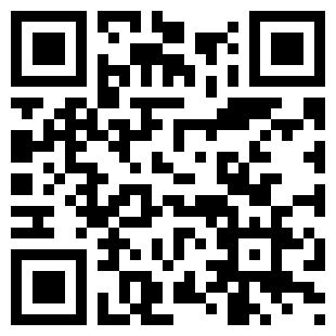 扫码下载羊场老手赚钱游戏