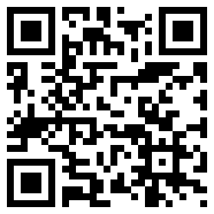 扫码下载平行宇宙