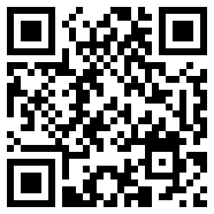 扫码下载Angels vs Devils