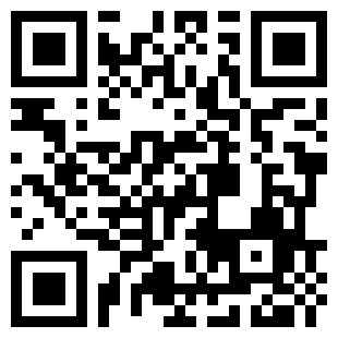 扫码下载Pasta Run(意大利面赛跑)