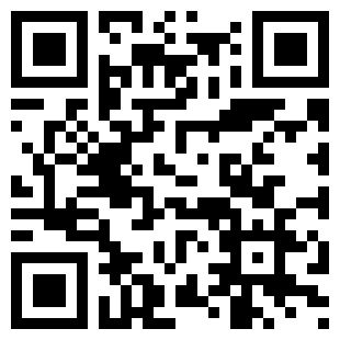 扫码下载暴乱大师