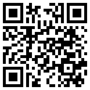 扫码下载DumbWays3(蠢蠢的死法3世界之旅)