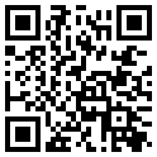 扫码下载成为人类手游奇幻版