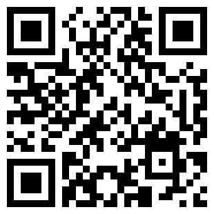 扫码下载未来人生2