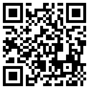 扫码下载Off the Hook!(快挂不住了手游减压版)