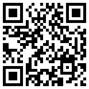 扫码下载ExtremeJumping(攀登勇者大冒险)