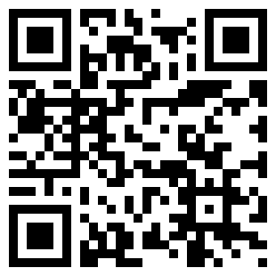 扫码下载attack on titan game(进击的巨人幸存者)