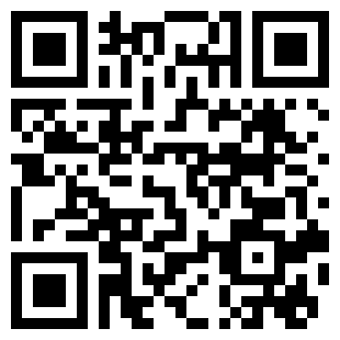 扫码下载方块跳跳大作战