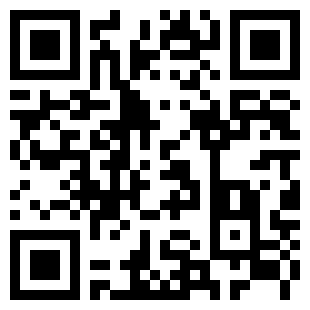 扫码下载粉红色家居设计无限金币星星版