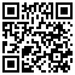 扫码下载Shot Factor裂杀大师(免广告获取奖励)