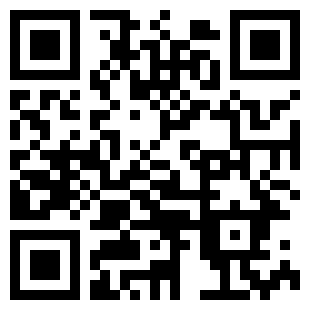 扫码下载一起打弹珠安卓版