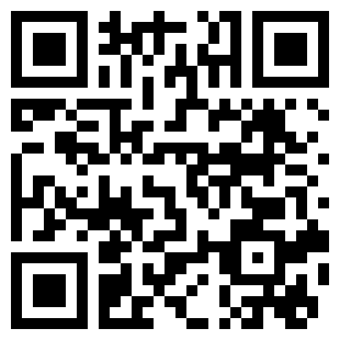 扫码下载RopePixel绳索像素大师