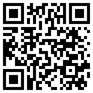 扫码下载一起跳