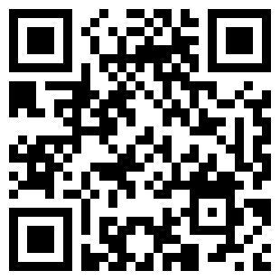 扫码下载太空竹笋