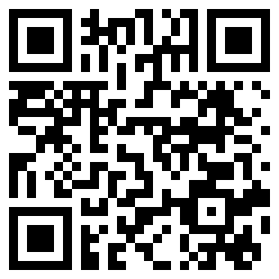 扫码下载虚拟高中女生生活模拟器(解锁关卡)