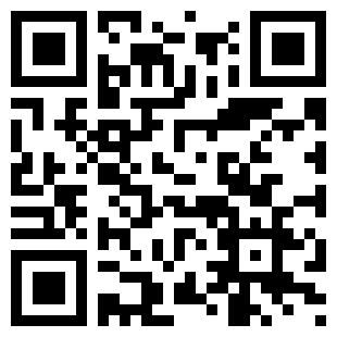 扫码下载大天使毁灭之战