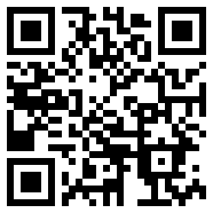 扫码下载Sole Light(唯一的光芒版)