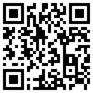 扫码下载全心爱你