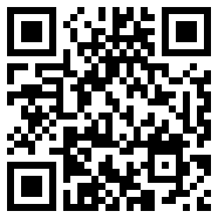 扫码下载像素琼斯手游光环版