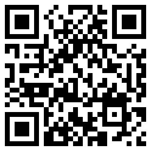 扫码下载天才魔法师手游正式版