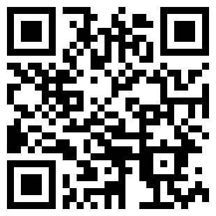 扫码下载Memory Robbery