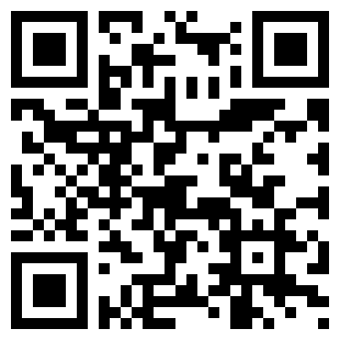 扫码下载逻辑人生手游中文汉化版