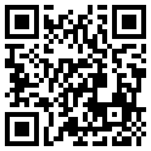 扫码下载我不是贪吃蛇