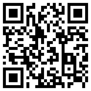 扫码下载画个圈圈召唤你