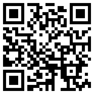 扫码下载B3 Remixed versão Apk Games(FNFB3优质模组)