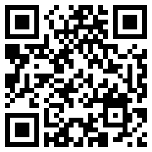 扫码下载无限的纷争游戏