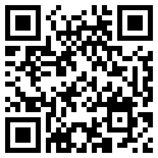 扫码下载手机壳模拟器