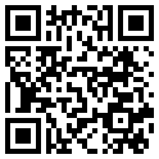 扫码下载超级炮弹人