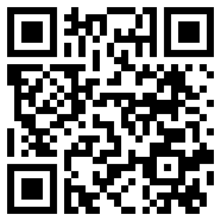 扫码下载洗车大作战