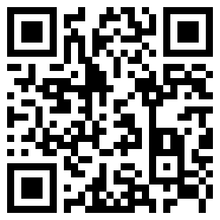 扫码下载抓娃娃大师