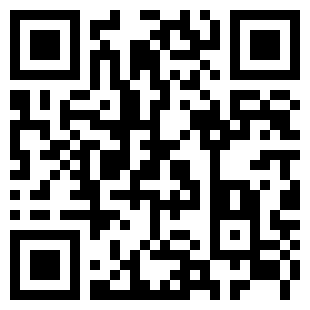 扫码下载胖子跳手游开拓版