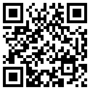 扫码下载恐怖面条人免广告版