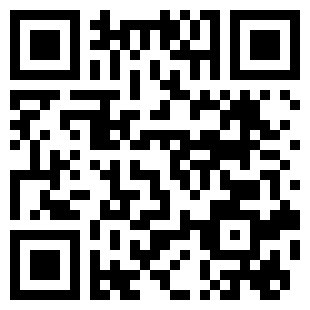 扫码下载阿拉德勇者