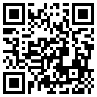 扫码下载趣味恶作剧