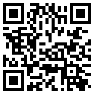 扫码下载老司机发车了