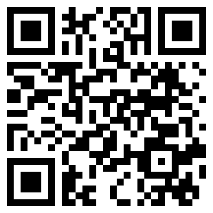 扫码下载Music Road(音乐之路手游无止境版)