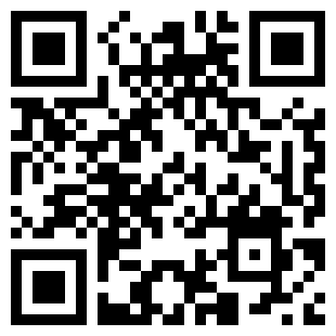 扫码下载小小检票员免广告