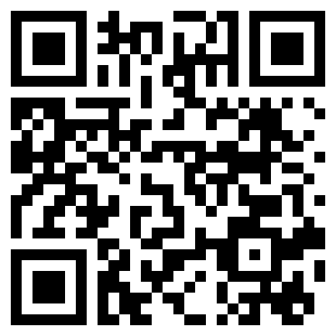 扫码下载星期五狂欢夜