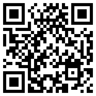 扫码下载元宇宙赛跑者