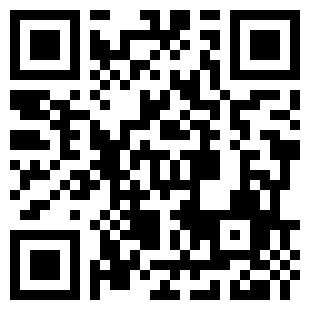 扫码下载飞针英雄首发版