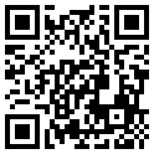 扫码下载Car sounds(超跑引擎模拟器)