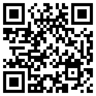 扫码下载欢乐黑洞大战