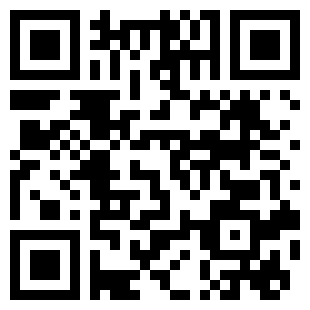 扫码下载机场调度员