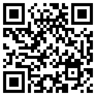 扫码下载纠缠不清死结