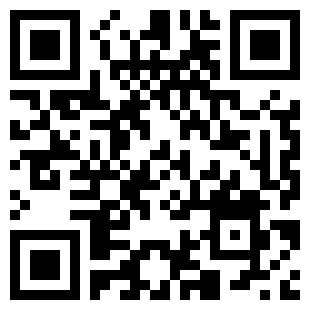 扫码下载植物大战僵尸TV摩登版(PvZ MD)